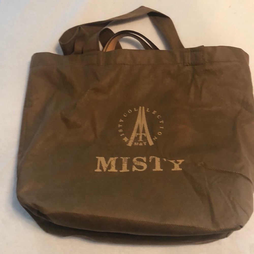 Misty Handbag - Picture 8 of 8